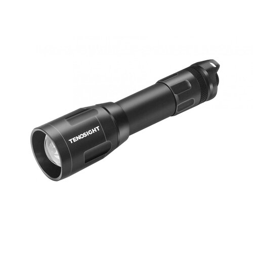 TenoSight Laser L-940 Slike