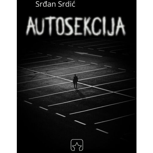  Autosekcija Slike