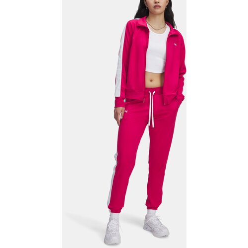 Under Armour Women's Tricot Tracksuit - Women's Cijene