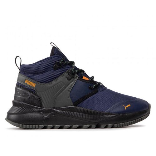Puma Superge Pacer Future Tr Mid 385866 02 Peacoat/Dark Shadow/Orange Cene