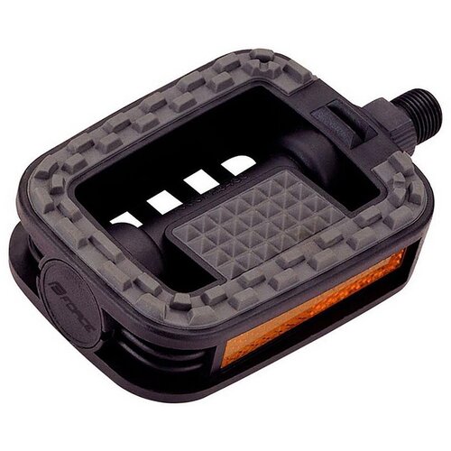 Pedale Force 67024 Plast. Slike