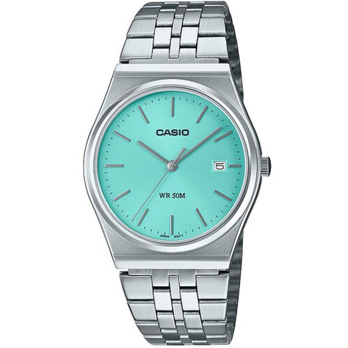 Casio ročna ura MTP-B145D-2A1VEF Slike