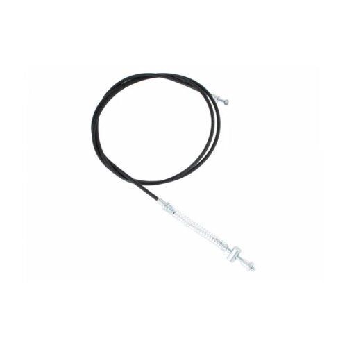 Veneco eb.sajla zadnje kočnice u setu a+b=50cm master 4/ultra amp Slike