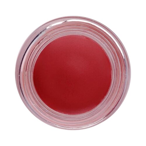 ANGEL MINERALS Mini Lips Bio - Poppy Red Cijene