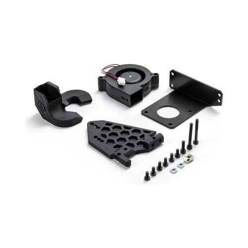 BondTech LGX Accessories za Artillery Slike