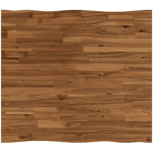  Pravokutni stolni vrh 90 x 80 x 3,2 cm Pravokutni Slike