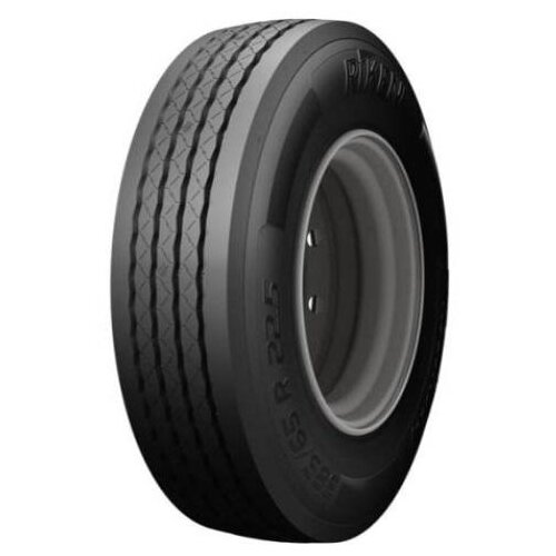 Riken letna 385/65R22.5 160K ROAD READY T Slike
