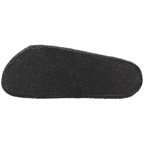 Birkenstock Cokli ZERMATT RIVET Bež Slike