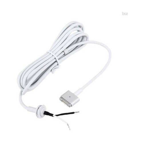 DC kabl sa konektorom punjenja za Apple Macbook Magsafe 2 ( 109678 ) Slike