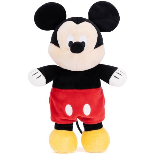 Disney Pli&amp;scaron; Flopsie Mickey Slike