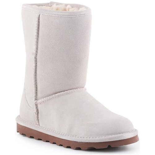 Bearpaw Elle Bež Cijene