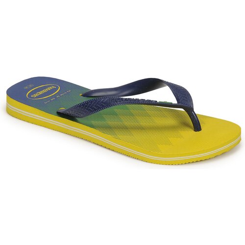 Havaianas brasil fresh 4145745-9588 Slike