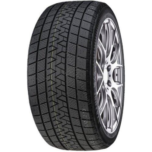 Gripmax 225/55R19 99H STATURE M/S Cene