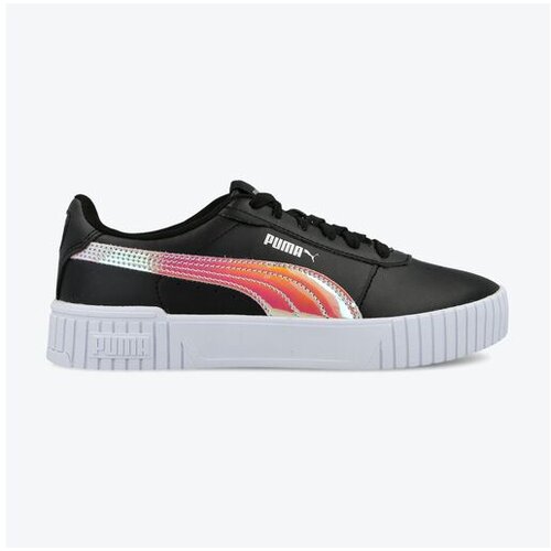 Puma Patike CARINA 2.0 HOLO Cijene