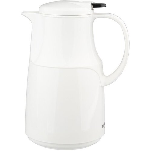 Altom design termos boca sa dozatorom 1l, 133730 Cijene