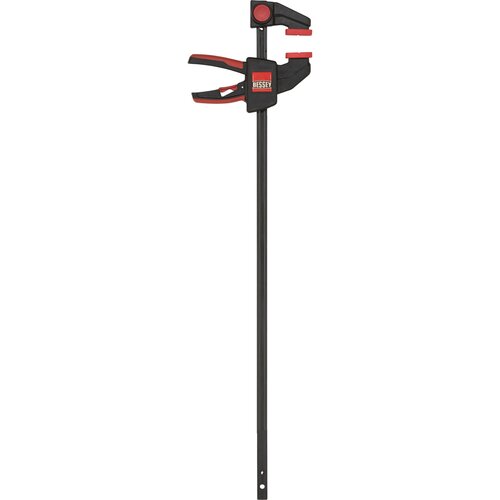 Bessey One-handed Clamp EZL 300 /80 Slike