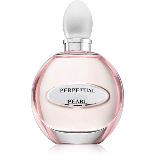 Jeanne Arthes Perpetual Silver Pearl parfemska voda za žene 100 ml Cijene