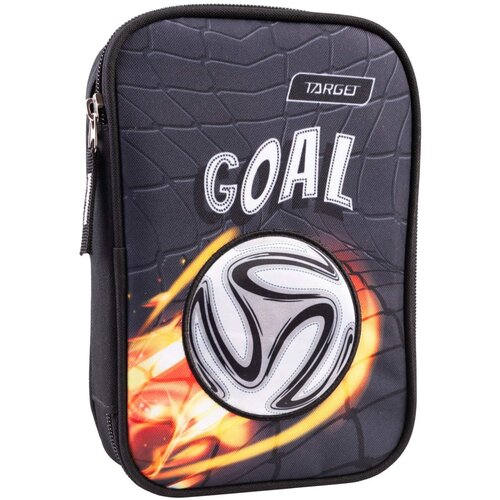 Target Enodelna polna peresnica MULTY Goal 28084 Cene