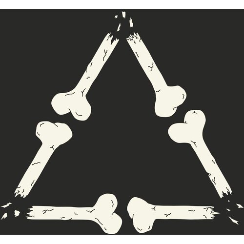 WEA PETER BJORN &amp; JOHN - Darker days Cene