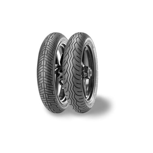 Metzeler lasertec ( 110/80-18 TL 58H M/C, prednji kotač ) Slike
