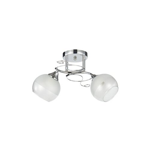 Forma Plafonska lampa MD2742-2 CH Slike