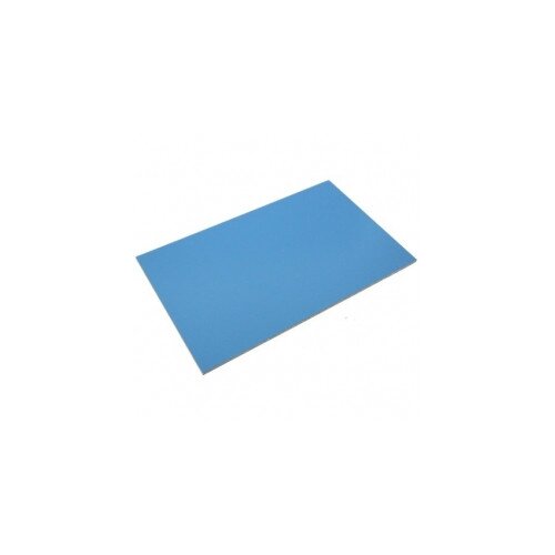  Vitroplast ploča Cijene