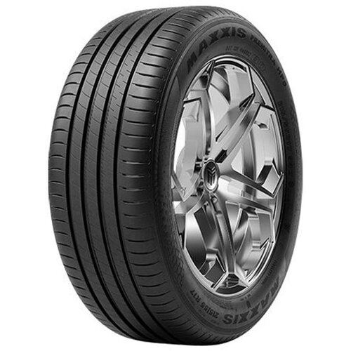 Maxxis 225/45R18 95Y HP6 XL Slike