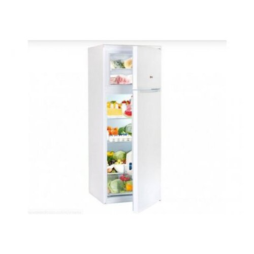 Vox kg 2500E kombinovani frizider Slike