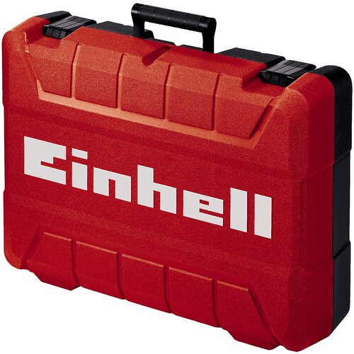 Einhell E-Box M55/40 4530049 Kofer za akumulatorske uređaje, alat i mašine bez alata (D x Š x V) 550 x 150 x 400 mm Cijene