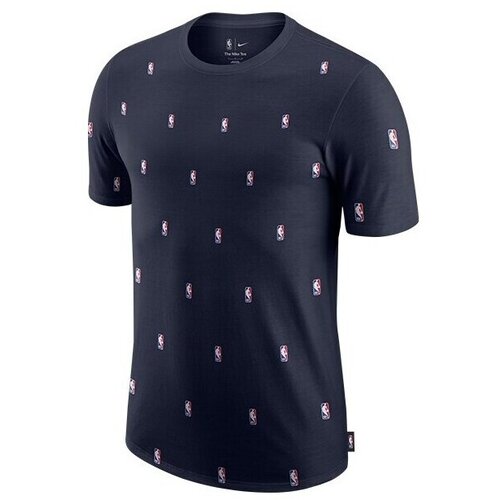 Nike Majice s kratkimi rokavi Nba Team 31 Cene