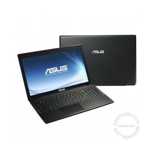 Asus X551CA-SX008D laptop Slike