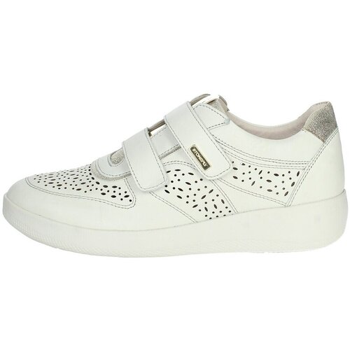 Stonefly 217260 Bijela Slike