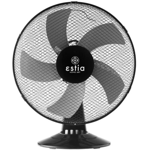 Estia stolni ventilator 40cm AEROPULSE 06-21603 Cijene