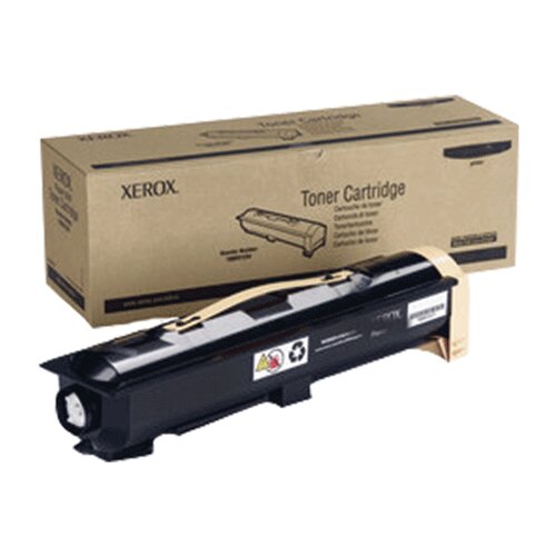 Xerox Toner 006R01160 (črna), original Cene