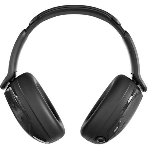 Skullcandy Hesh 540 ANC TWS Over-Ear u slu&scaron;alice crnoj boji. Bluetooth&reg; v5.3 S6HAW-T740 Cijene