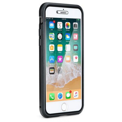 Mobiline za&amp;scaron;čitni etui MAGNETO 360&amp;deg;črni za Apple iPhone 11 Pro (5.8&amp;quot;) Slike