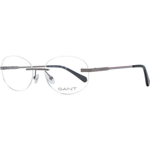 Gant Optical Frame