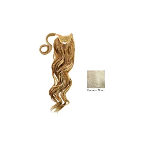 Umetak za kosu Gisela Mayer Fashion Tango – Platinum Blond Cijene