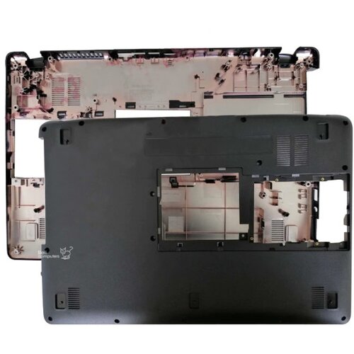  Donji Poklopac (D Cover) za Laptop Acer Aspire ES1-523 ES1-524 ES1-533 ES1-572 Cene