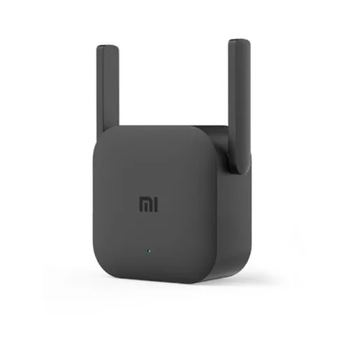 Xiaomi Mi Wi-Fi Range Extender Pro