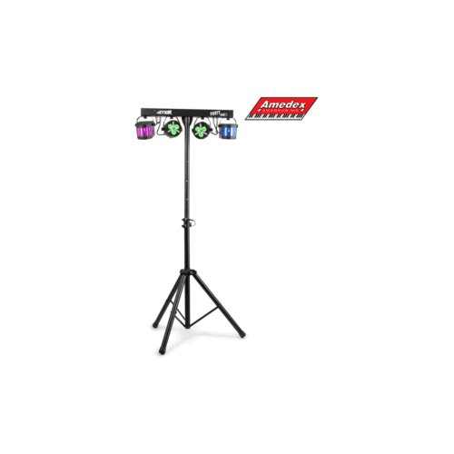 Lighting SET Max Partybar12 153.012 Slike