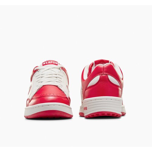 Converse mu&amp;Scaron;ke patike weapon Slike