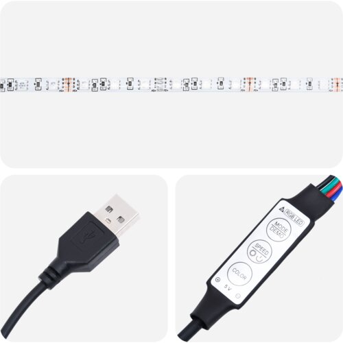 vidaXL Miza Dimljen hrast 182 x 101 x 87.5 cm Konstruiran les Cene