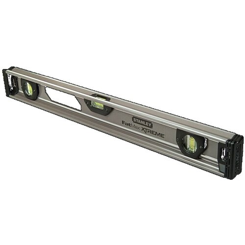 Stanley Libela FM, 60 cm Slike