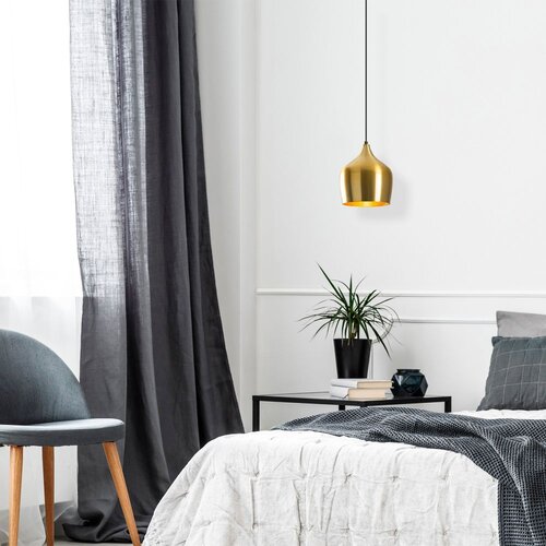 Opviq Luster, 584TTM1304 Slike