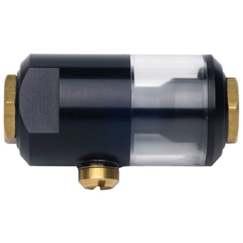 Olimp Sport Zauljivač R 3/8" IG Cene