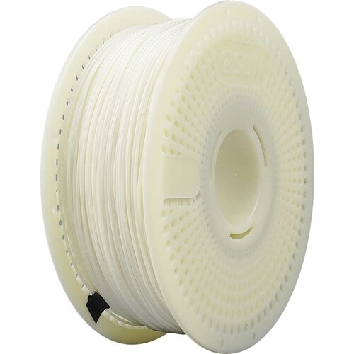eSUN PLA+ White - 1,75 mm / 1000 g - eSpool+ Cijene