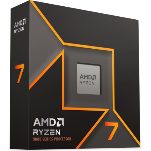 AMD Ryzen 7 9700X procesor AM5 Cene