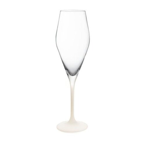 Čaše ZA ŠAMPANJAC SET 4/1 8131 MANUFACTURE ROCK BIANCO Cijene