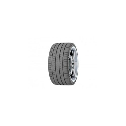 Michelin Pilot Sport 3 ( 255/40 ZR19 100Y XL ) Cene